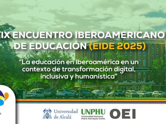 UNICEPES-blog-250725-01-web