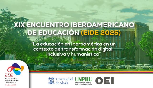 UNICEPES-blog-250725-01-web