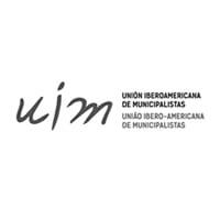 UIM