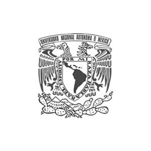 UNAM