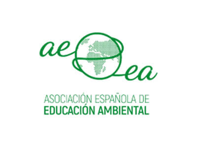 AEEA