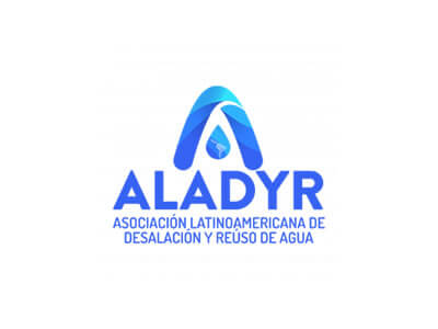 ALADYR