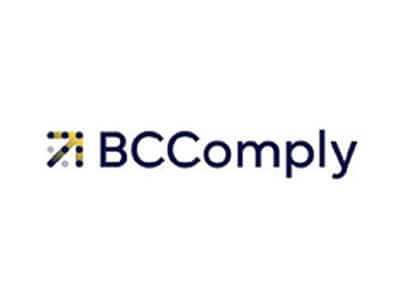 BCComply