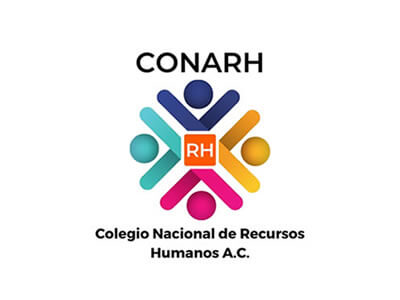 CONARH