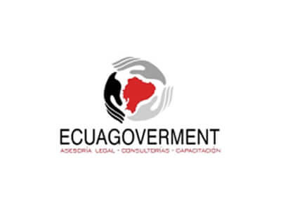 ECUAGOVERMENT