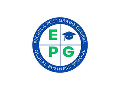 EPGLOBAL
