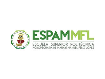 ESPAMMFL