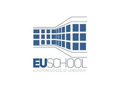 EUSchool