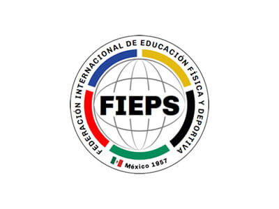 FIEPS