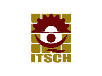 ITSCH