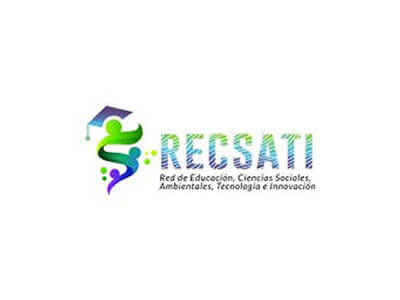 RECSATI