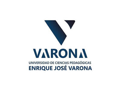 UCPEJV
