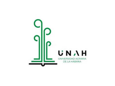 UNAH