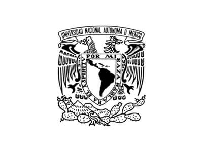 UNAM