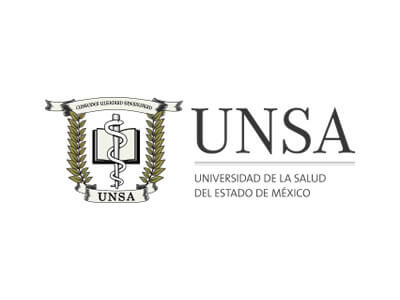 UNSA