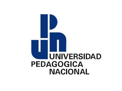 UPN