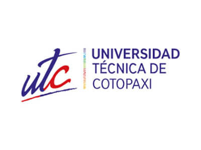UTC