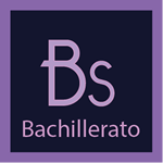 Bachillerato Mixto UNICEPES