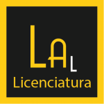 Licenciatura en Administración