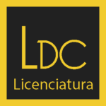 Licenciatura en Diseño y Comunicación Visual - UNICEPES