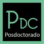 Posdoctorado en Ciencias