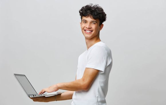 Bachillerato Modalidad Virtual