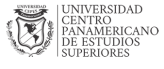 UNICEPES MORELIA :: Universidad Centro Panamericano de Estudios Superiores – Sede Morelia